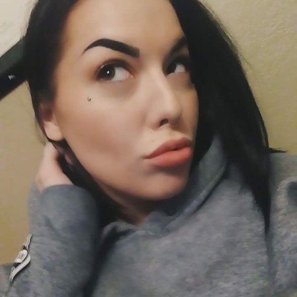 lilmrsarteaga